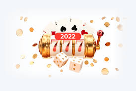 Вход на зеркало Motor Casino