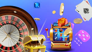 Вход на зеркало Metatokens Casino